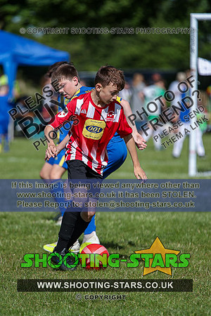 U11HH24NG-0030