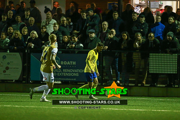 220323 Ascot v WWFC 0717