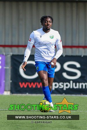 250419 Ascot v Sutton-0054