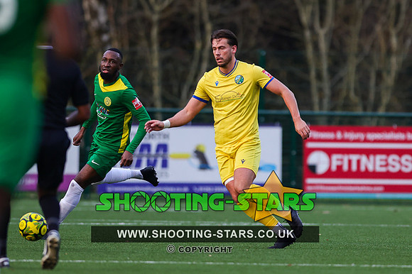 241130 Ascot v Rayners Lane-0086