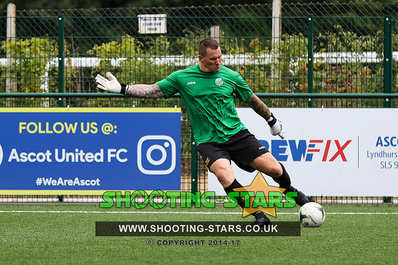 220730 Ascot v South Park-0092