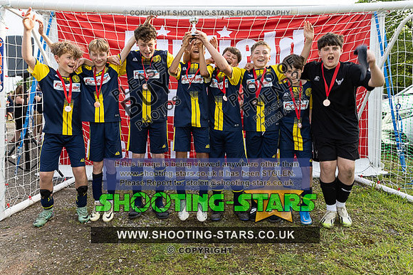 U11BFC24PRES-0083