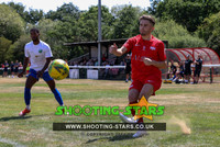 220723 Binfield v Ascot Pre-S-0010