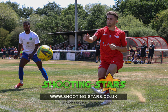 220723 Binfield v Ascot Pre-S-0010