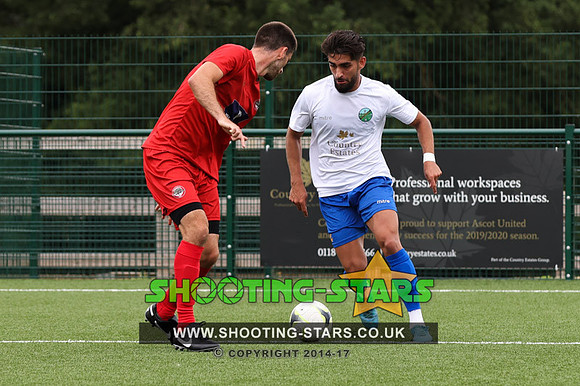 220730 Ascot v South Park-0046