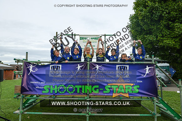 U9G HH24 PRES-0013