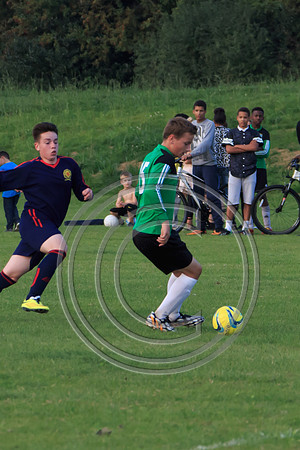 Eldon-2014 1487