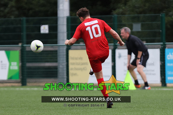 220730 Ascot v South Park-0035