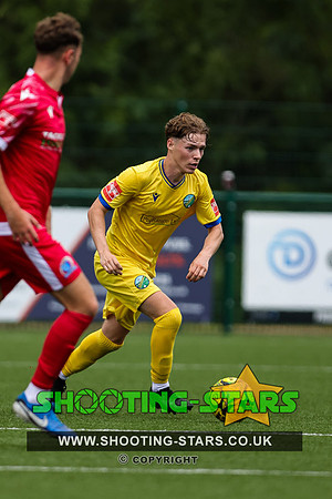 250719 Ascot v Broadbridge-0093