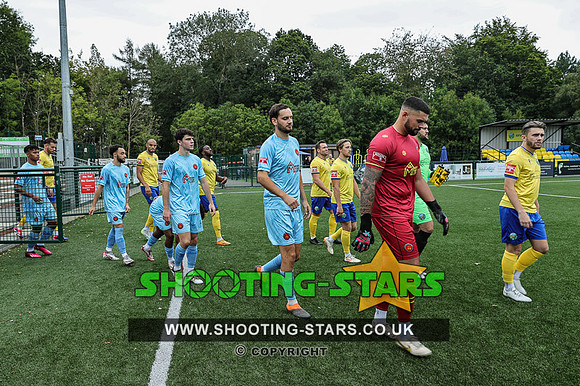 240831 Ascot v Sutton-0404