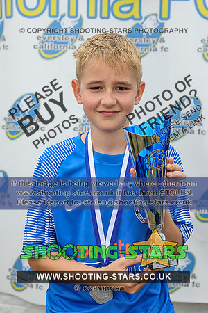 U12 PRES EvC24-0034