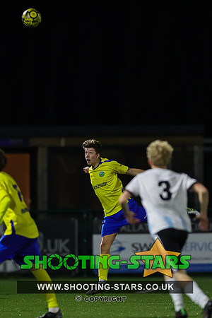 250325 U18 Ascot v Aldershot-0036