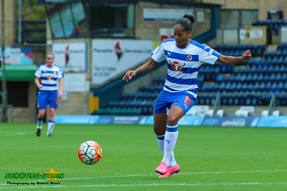 Reading-vs-BHX-City Ladies-Shooting-Stars-0105