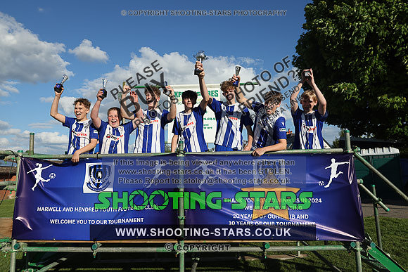 U14HH24PRES-0006