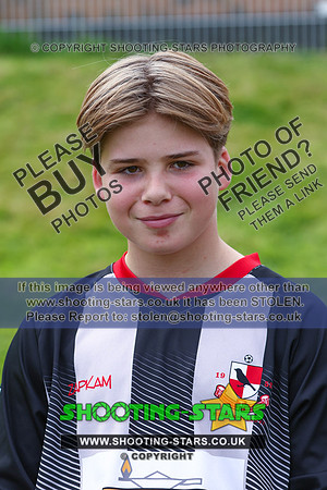 BFC22U13RM-0078