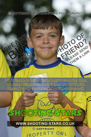 240505 AU Pres U9-0081