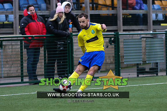 221206 Ascot v Little Common-0171