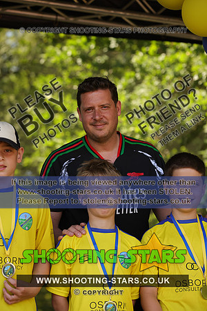 AUPRES25-U10-0043