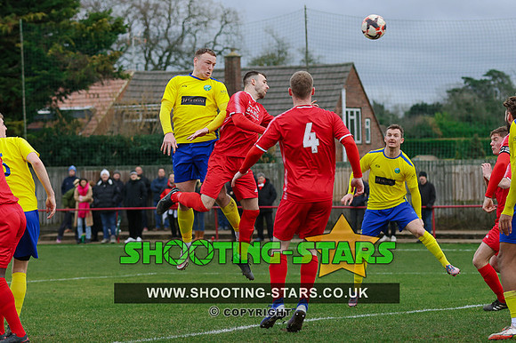 230218 Ascot v Flackwell Heath-0024
