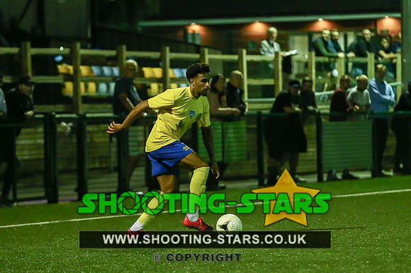 200915 Ascot v Frimley-065