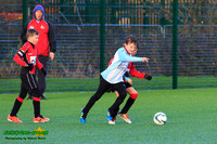 140208 B Cav U9 v Finch Falcons 014