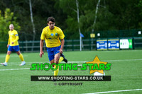 210518 Ascot v Kensington Ealing-0016