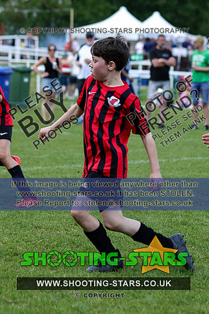 U12-BFC24-0084