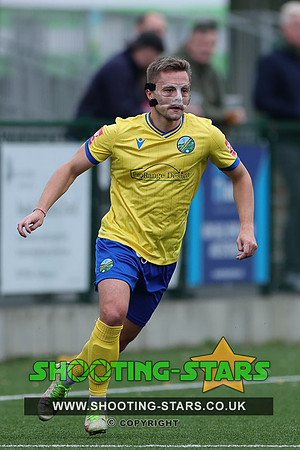 240831 Ascot v Sutton-0452