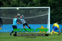 201010 AU v Spelthorne-016