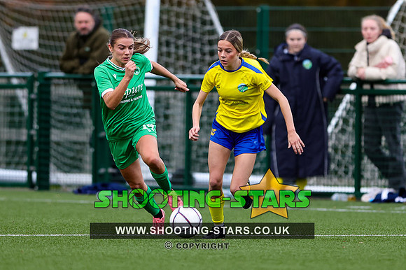 241117 Ascot v Newport Pag-0121
