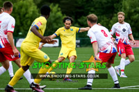 250715 Ascot v UK AF-0020