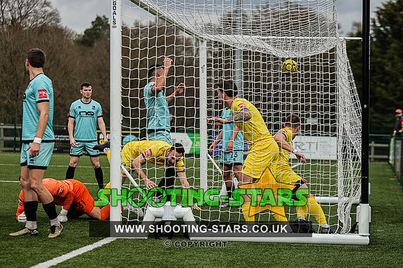 250322 Ascot v Farnham-0143