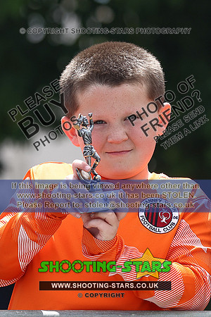 HH22U7-0972--2