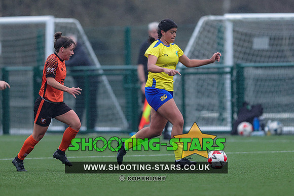 250323 Ascot v Portchester-0092