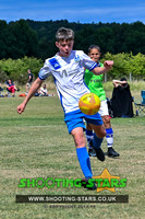 EvC22SL-U13-0008