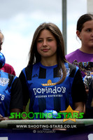 U15G HH24 PRES-0004