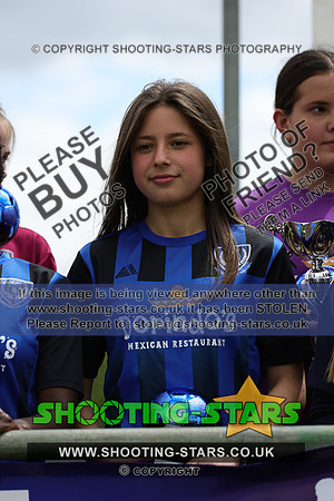 U15G HH24 PRES-0004