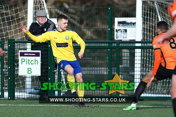 230225 Ascot v Wokingham Emb-0148