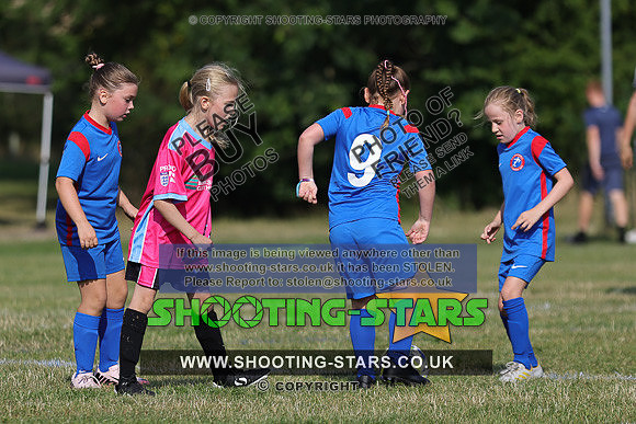 FCB24 U9G-0006