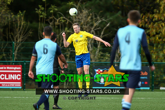 211106 Ascot v Spelthorne 2-0096