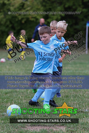U8 FCB22-0027