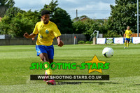 210814 Ascot v Southall-0014
