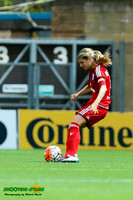 Reading-vs-BHX-City Ladies-Shooting-Stars-0056