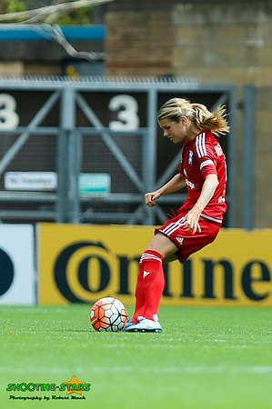 Reading-vs-BHX-City Ladies-Shooting-Stars-0056