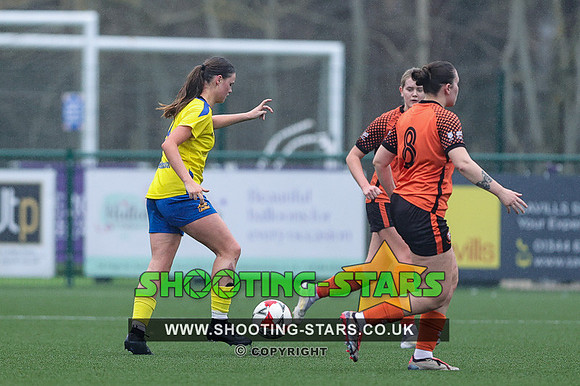 250323 Ascot v Portchester-0116