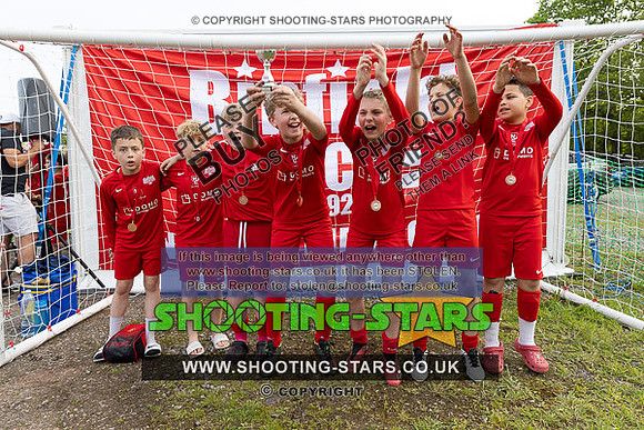 U13BFC24PRES-0074