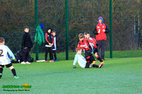 140208 B Cav U9 v Finch Falcons 004