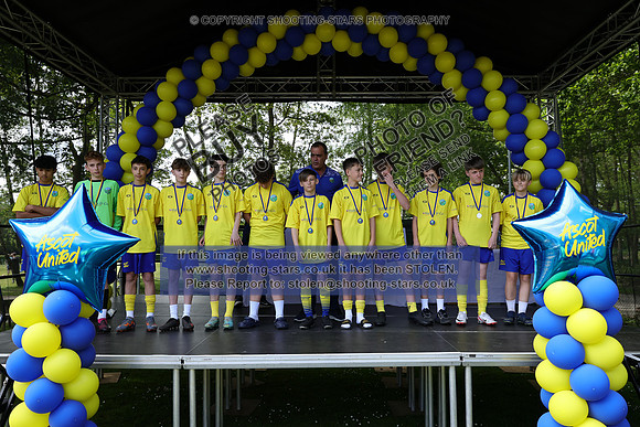 240505 AU Pres U13-0002
