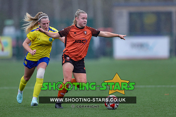 250323 Ascot v Portchester-0106