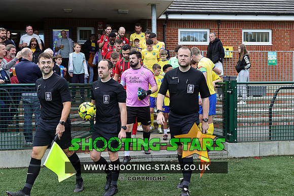 240928 Ascot v RPV-0097
